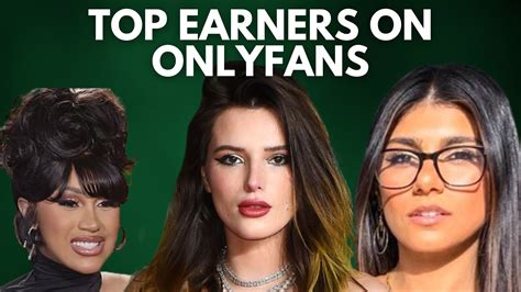 indian only fams|17 Highest Paid OnlyFans in 2023 (+Their Net Worth)